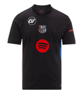 Camiseta FC Barcelona