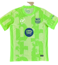 Camiseta FC Barcelona