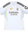 Camiseta Real Madrid