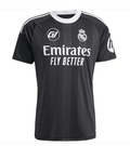 Camiseta Real Madrid