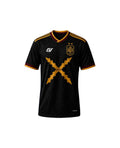 Camiseta España (2 estrellas) 1492