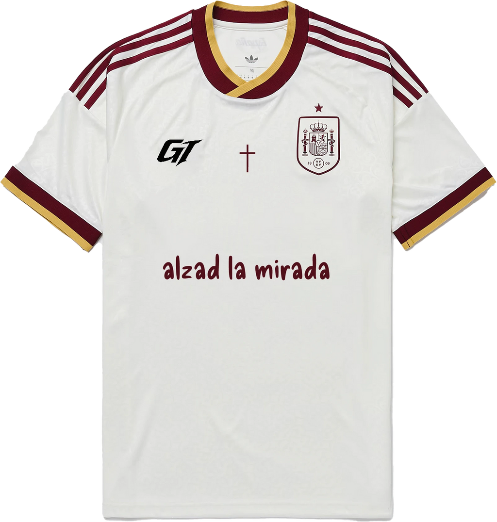 LEÓN XIV