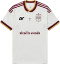 LEÓN XIV