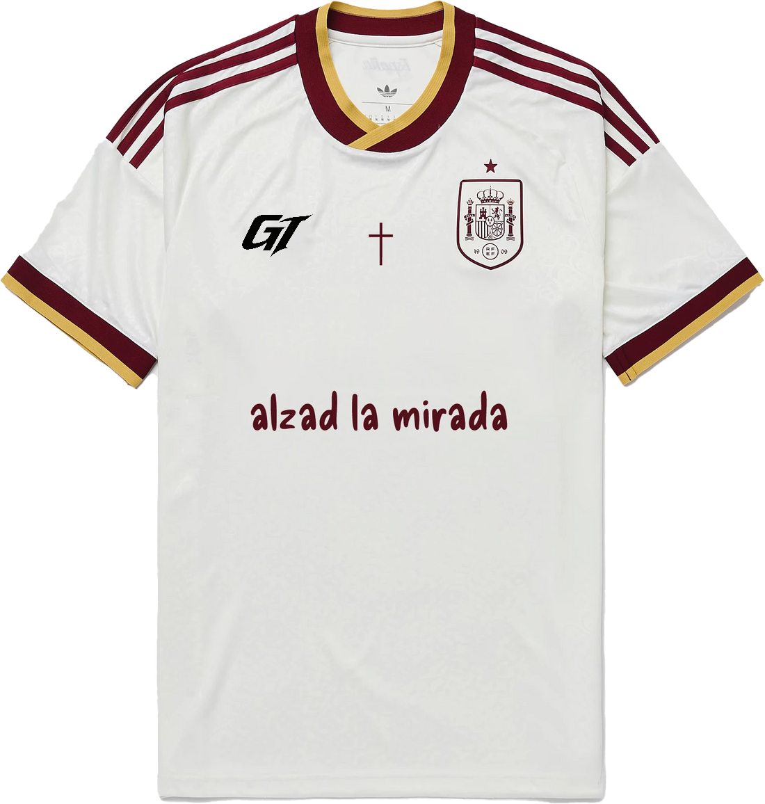 LEÓN XIV