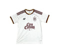 CAMISETA CRUZ NEW ES