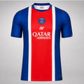 CAMISETA PARIS 26/27