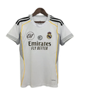 Camiseta Dellafuente x Real Madrid
