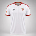 CAMISETA SEVILLA 26/27