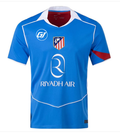 Camiseta Atlético de Madrid