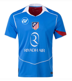 Camiseta Atlético de Madrid