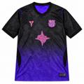 Camiseta FC Barcelona x Clarent
