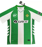 Camiseta Real Betis