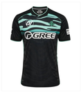 Camiseta Real Betis
