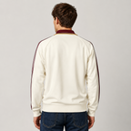 CHAQUETA SELECCIÓN ESPAÑA 2 STARS