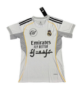 Camiseta Real Madrid x Al Safir