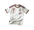 CAMISETA ESPAÑA ED.ROSAS 26
