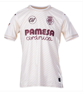 Camiseta Villareal