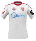 Camiseta Sevilla