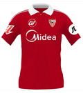 Camiseta Sevilla