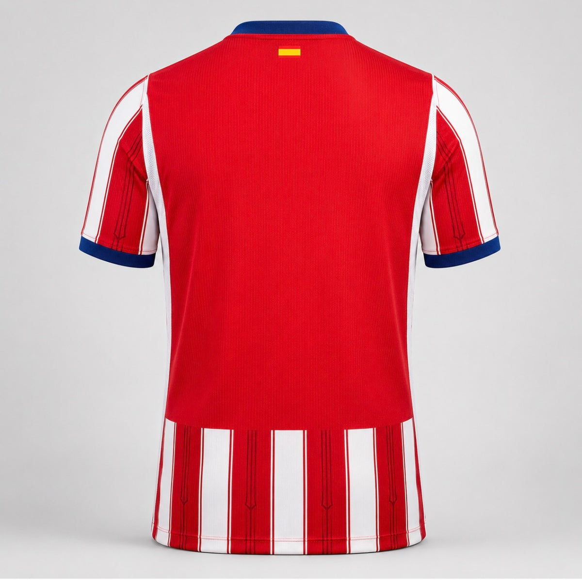 CAMISETA ATM 26/27