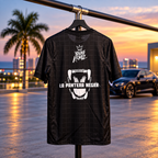 CAMISETA MYKE NEW 26/27