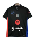 Camiseta FC Barcelona x Al Safir