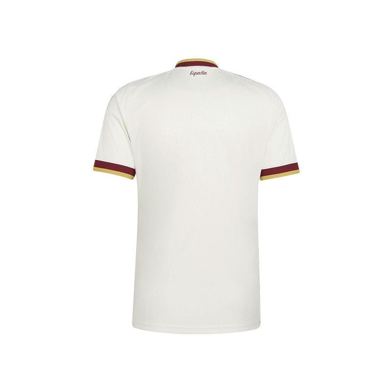 Camiseta España 2026