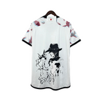 D.Ace Jersey