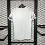 Sasuke Jersey