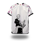 Zoro Jersey