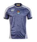 Camiseta Real Sociedad