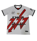 Camiseta Rayo Vallecano x Al Safir