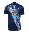 Camiseta Celta de Vigo