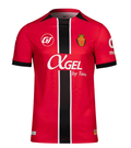 Camiseta Mallorca