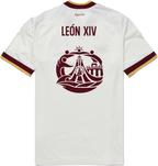 LEÓN XIV