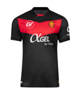 Camiseta Mallorca