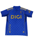 Camiseta Oviedo