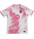 Camiseta FC Barcelona x Omar Courtz