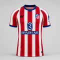 CAMISETA ATM 26/27