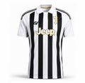 CAMISETA JUVENTUS 26/27