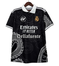 Camiseta Real Madrid x Dellafuente