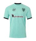 Camiseta Athletic Club
