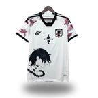 D.Ace Jersey