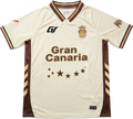 Quevedo x Las Palmas
