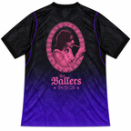 Camiseta FC Barcelona x Clarent