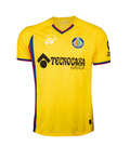 Camiseta Getafe