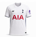 CAMISETA TOTTENHAM 26/27