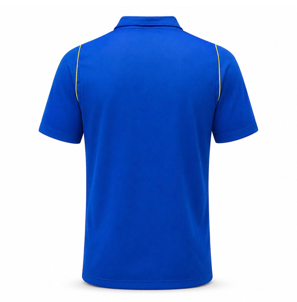 CAMISETA CHELSEA 26/27