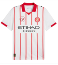 Camiseta Girona
