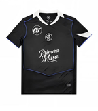 Camiseta Chelsea x Omar Courtz